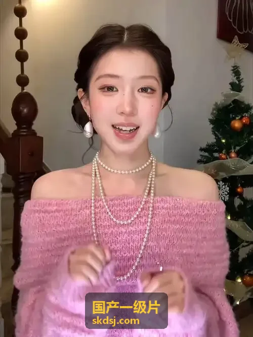 国产一级片院线新片 星际深空探索